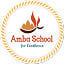 Social - Amba School
